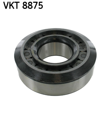 SKF VKT 8875 Supporto, Cambio manuale